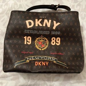 DKNY Crossbody Bag